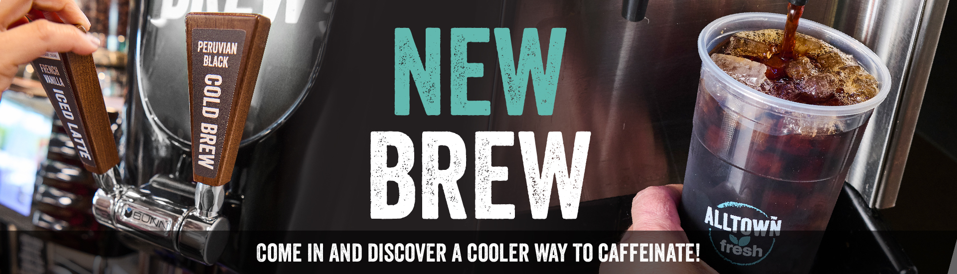 AF24-51 CORE Cold Brew - Website Headers 2